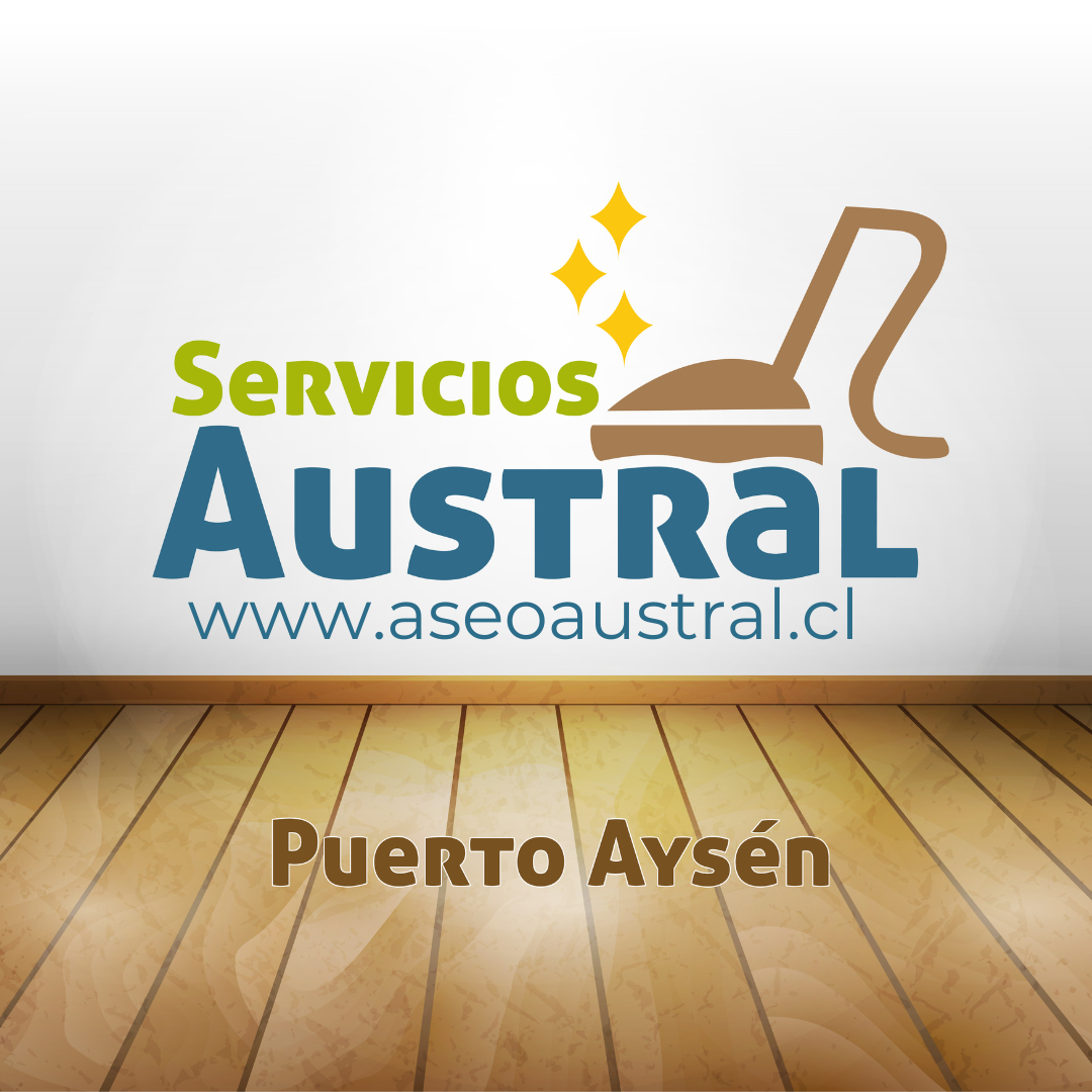 foto perfil
